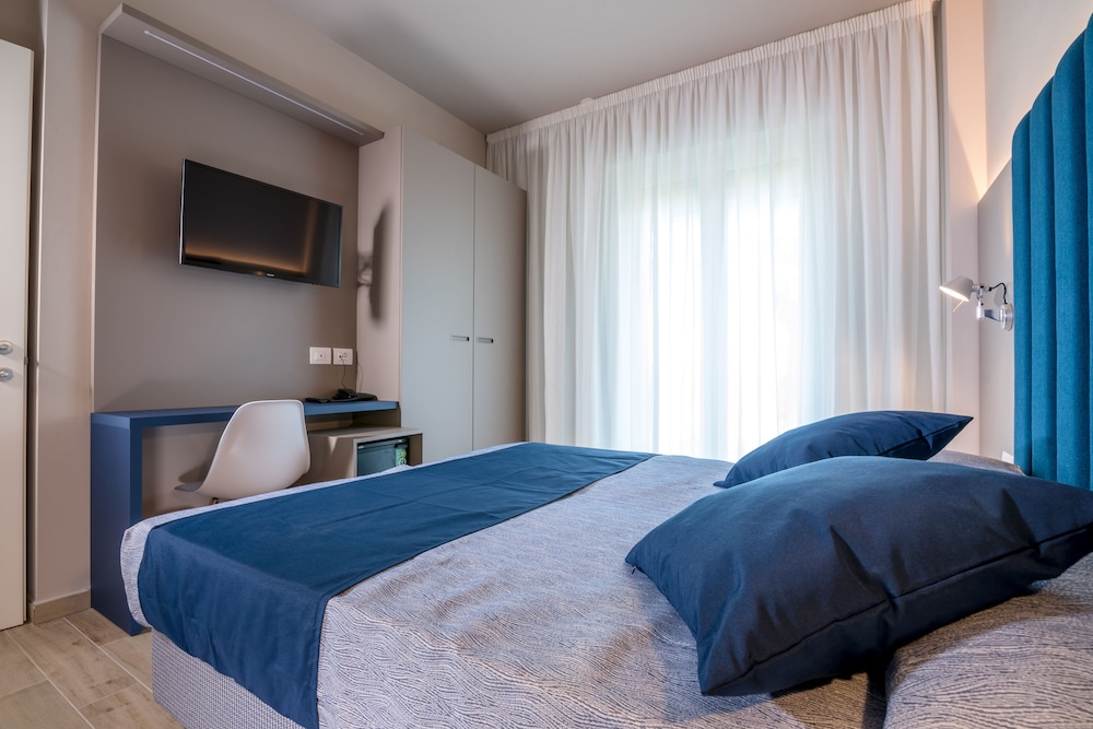 Hotel Relax 17/50