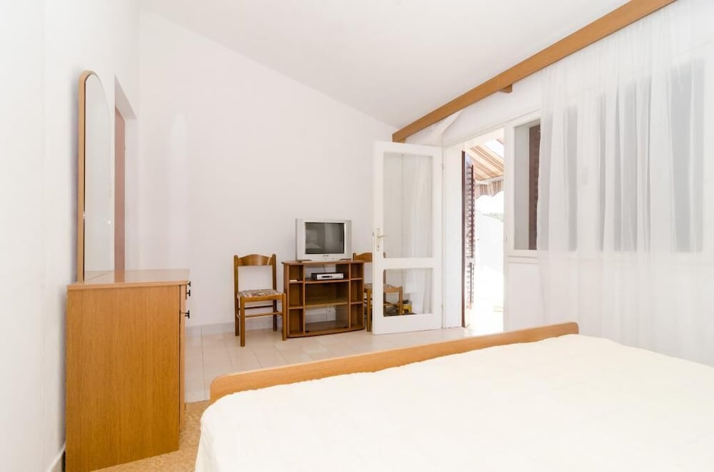 Apartments Kuzma 17/63