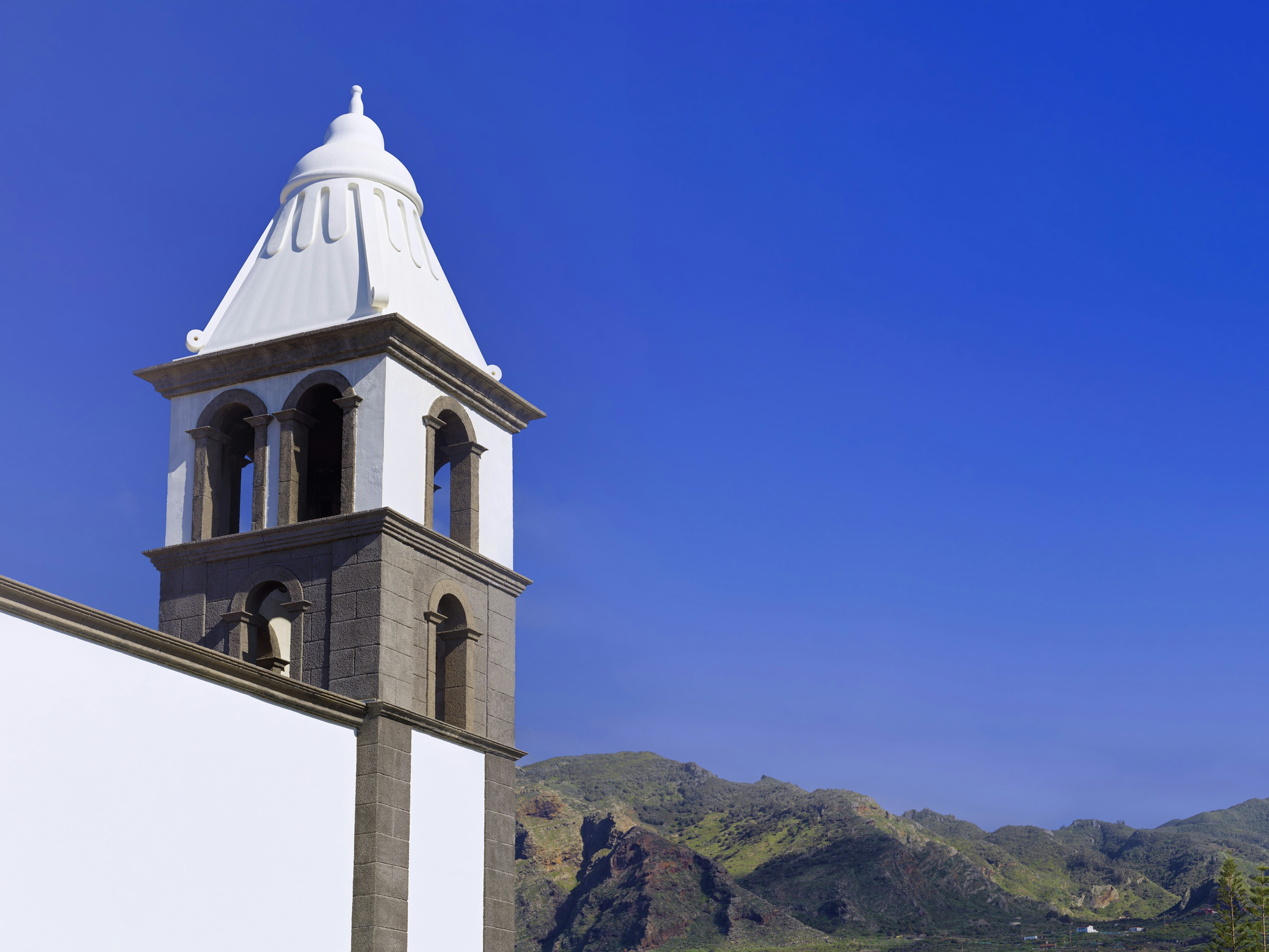 Hacienda del Conde Melia Collection Golf & Spa Adults Only 10/81