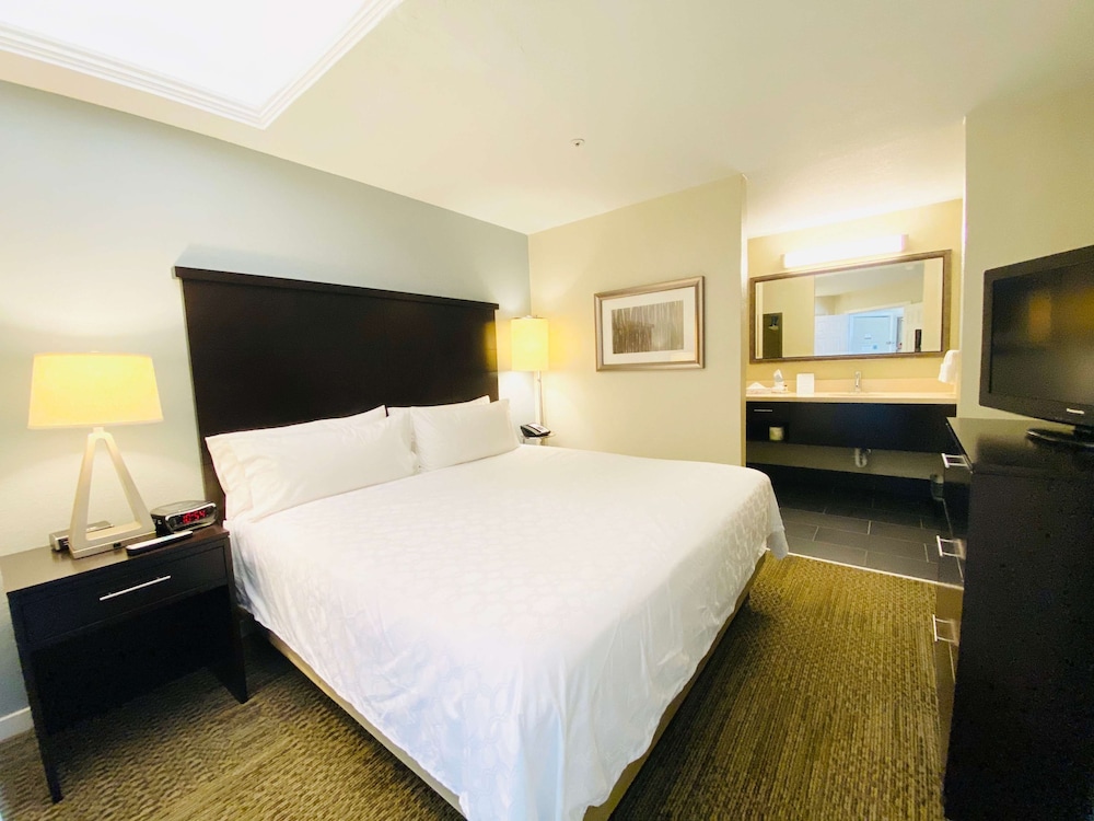 Sonesta Es Suites Dulles Airport 11/63