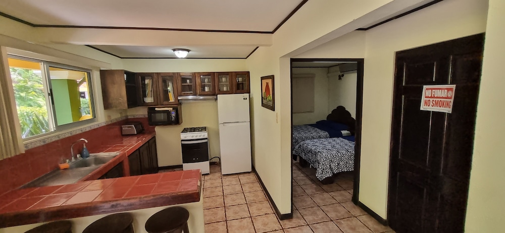 Hotel Mangaby 44/71