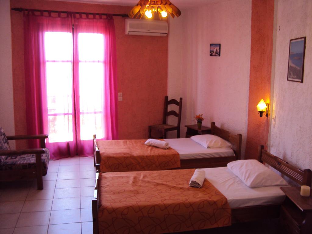 Apartments Elgoni Adults Only 2/10