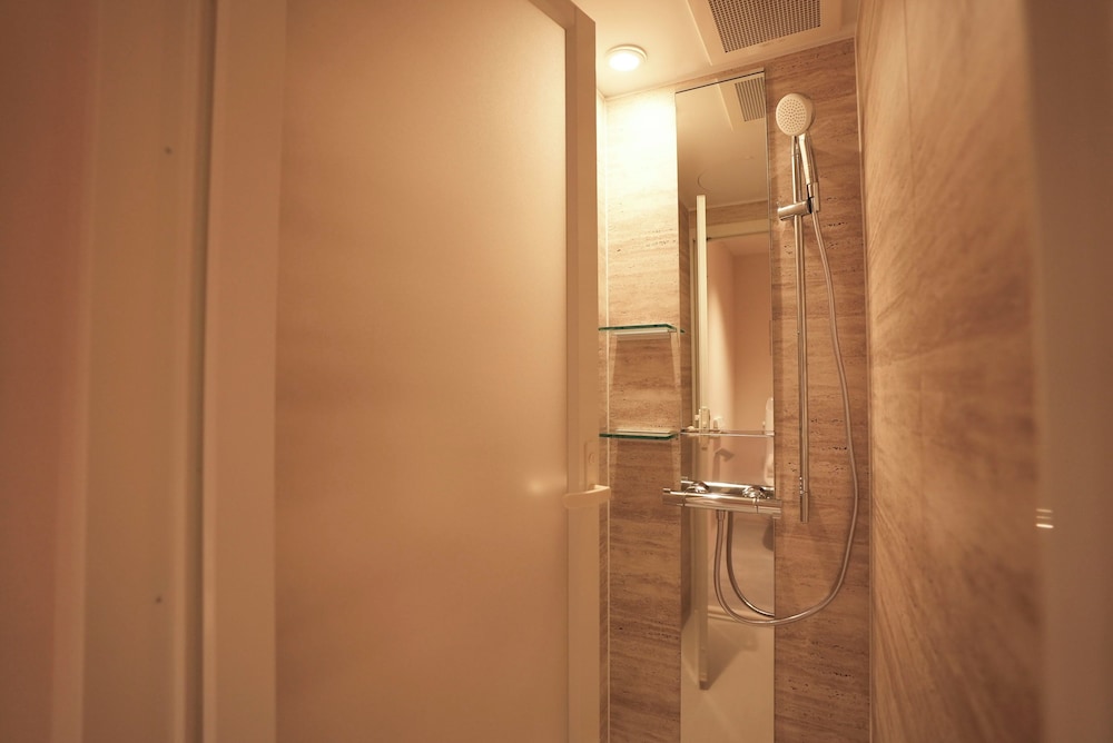 Hotel S-Presso South II 43/50