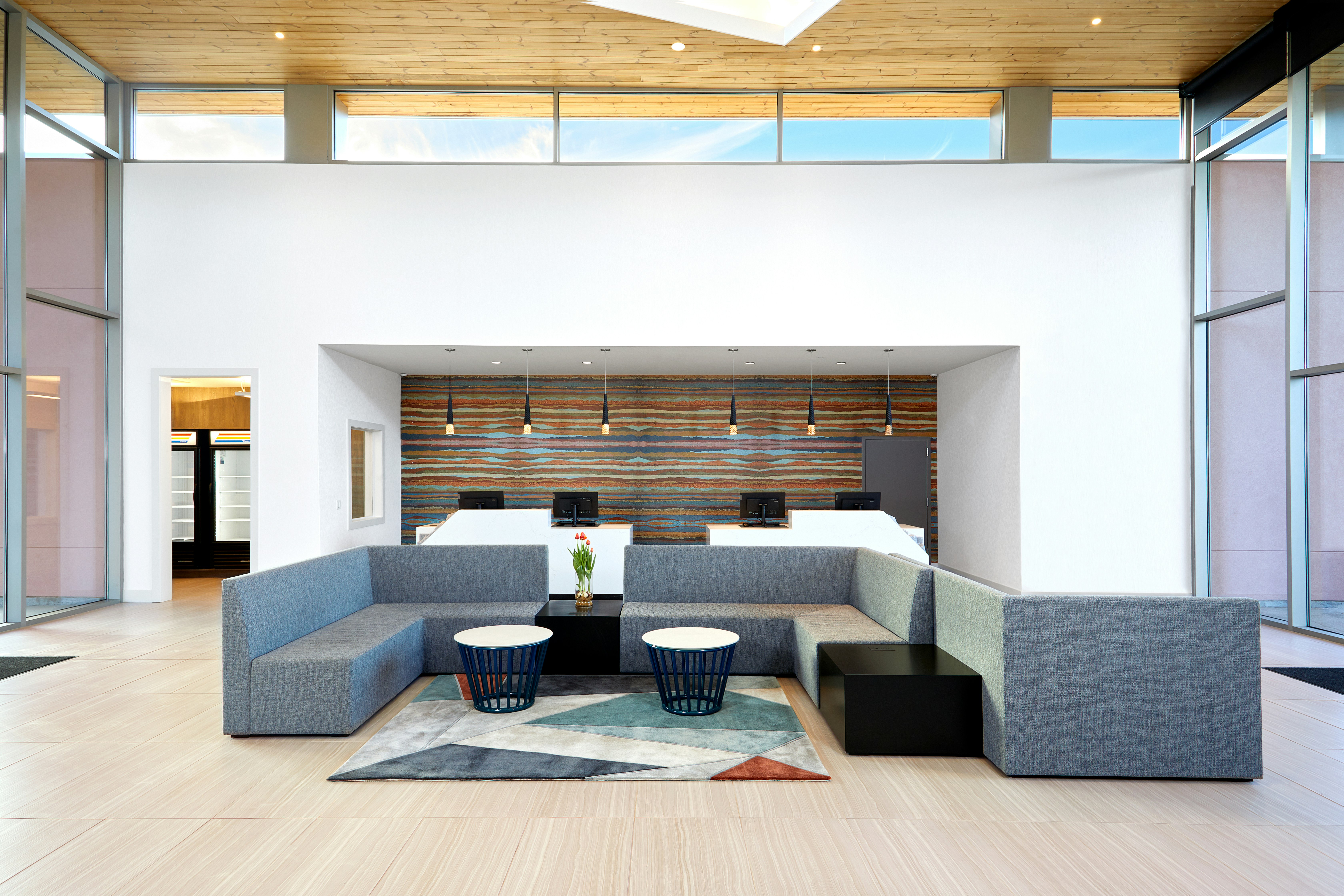 The Moab Resort, WorldMark Associate 24/40