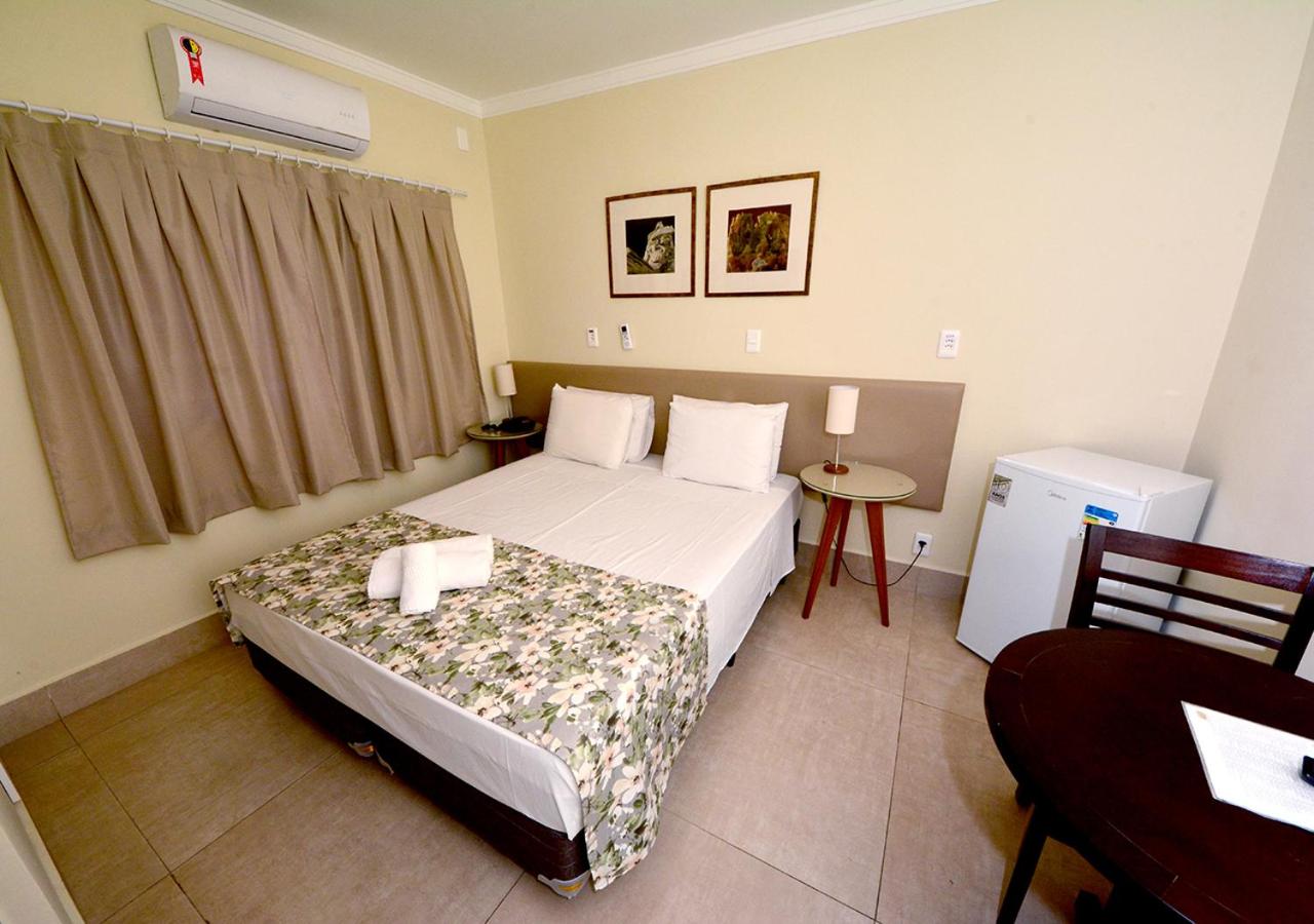 Hotel Passaledo 5/24