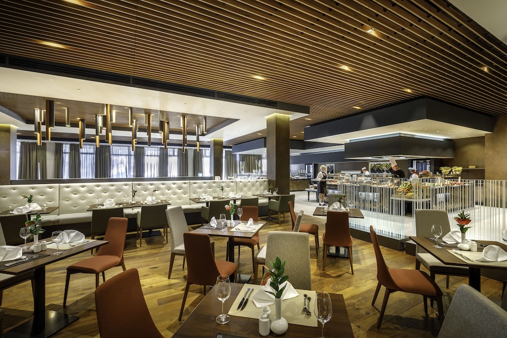 Remisens Hotel Metropol 31/50