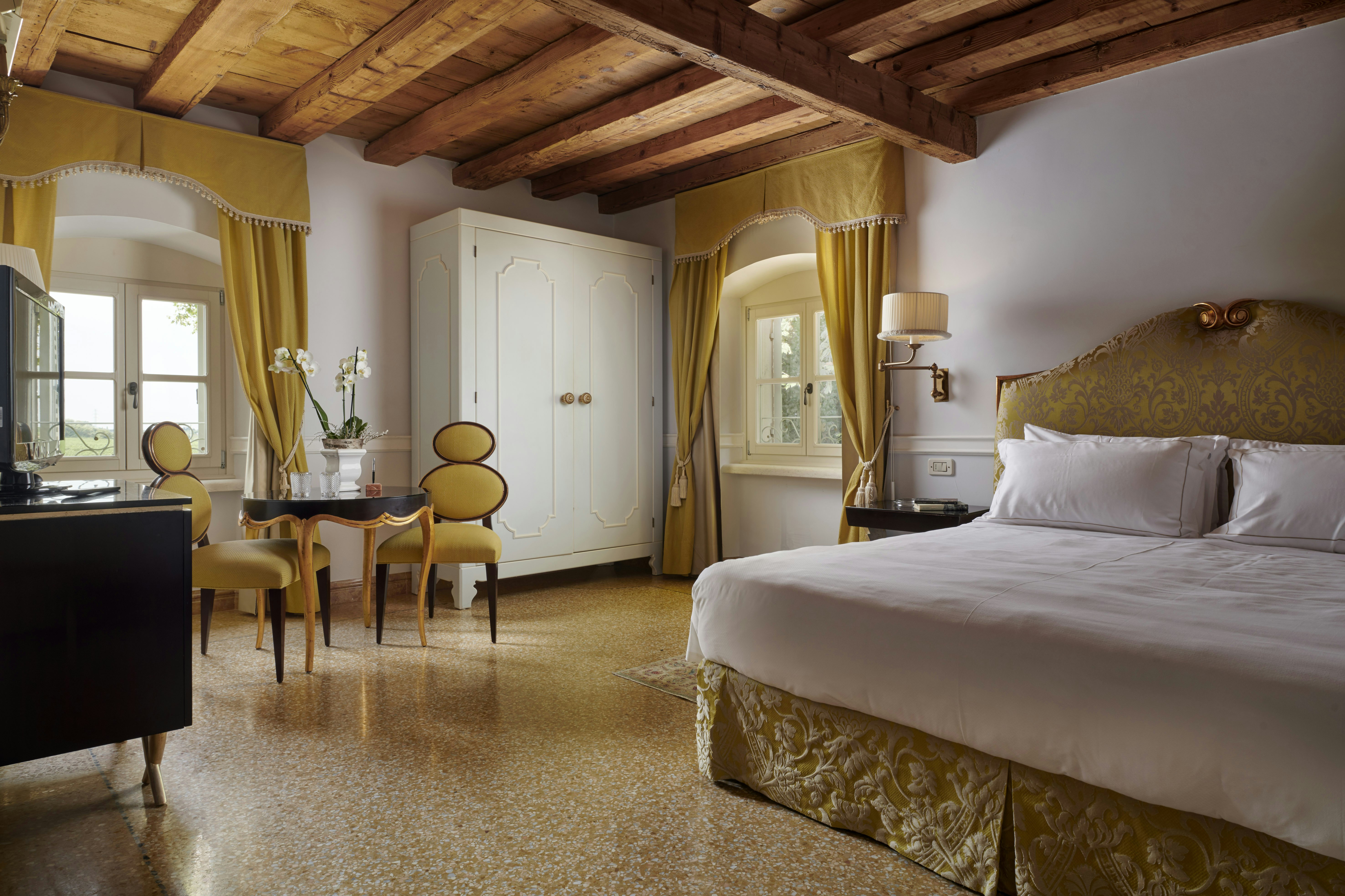 Villa Cordevigo Wine Relais 13/52