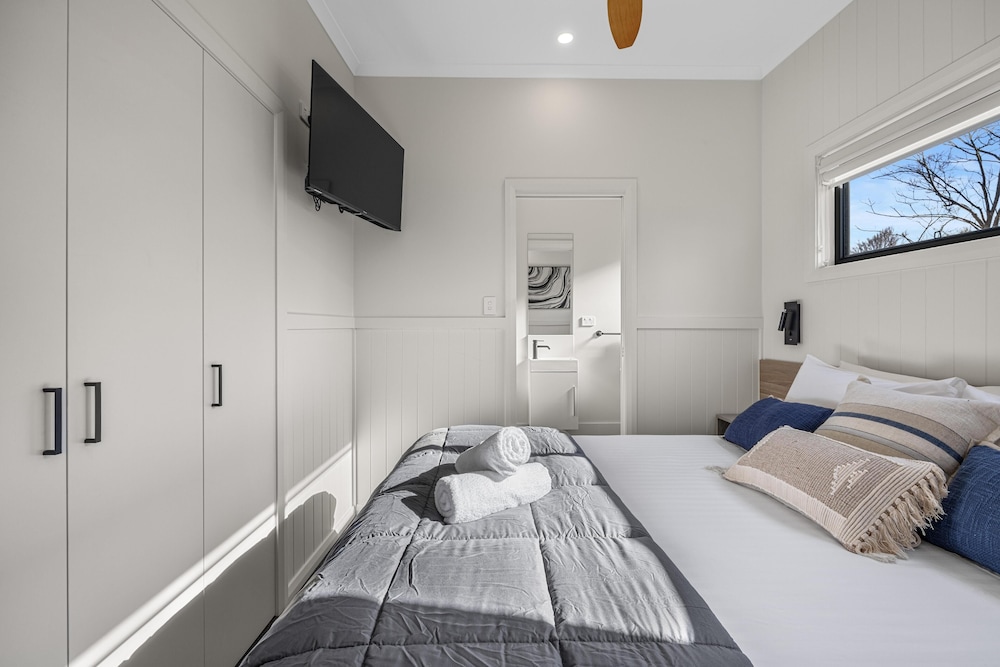 BIG4 Ingenia Holidays Inverloch 16/49