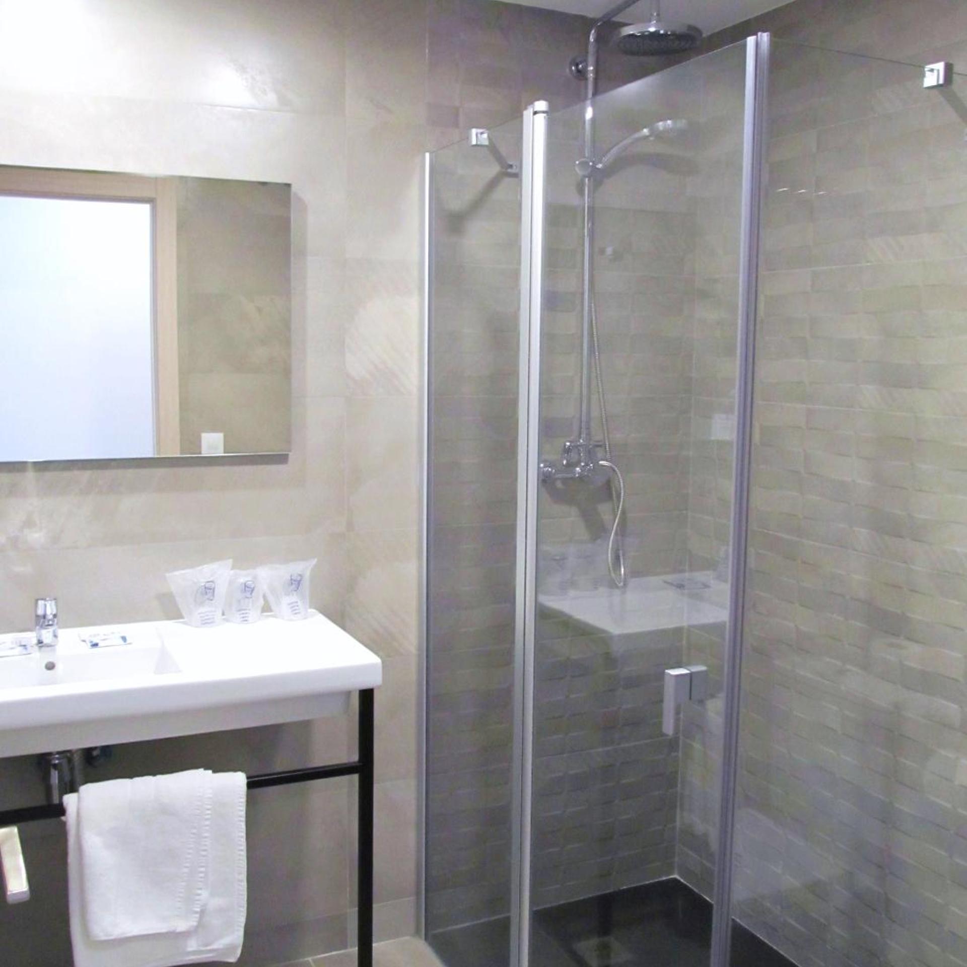 Hotel Gran Sol De Extremadura 44/50