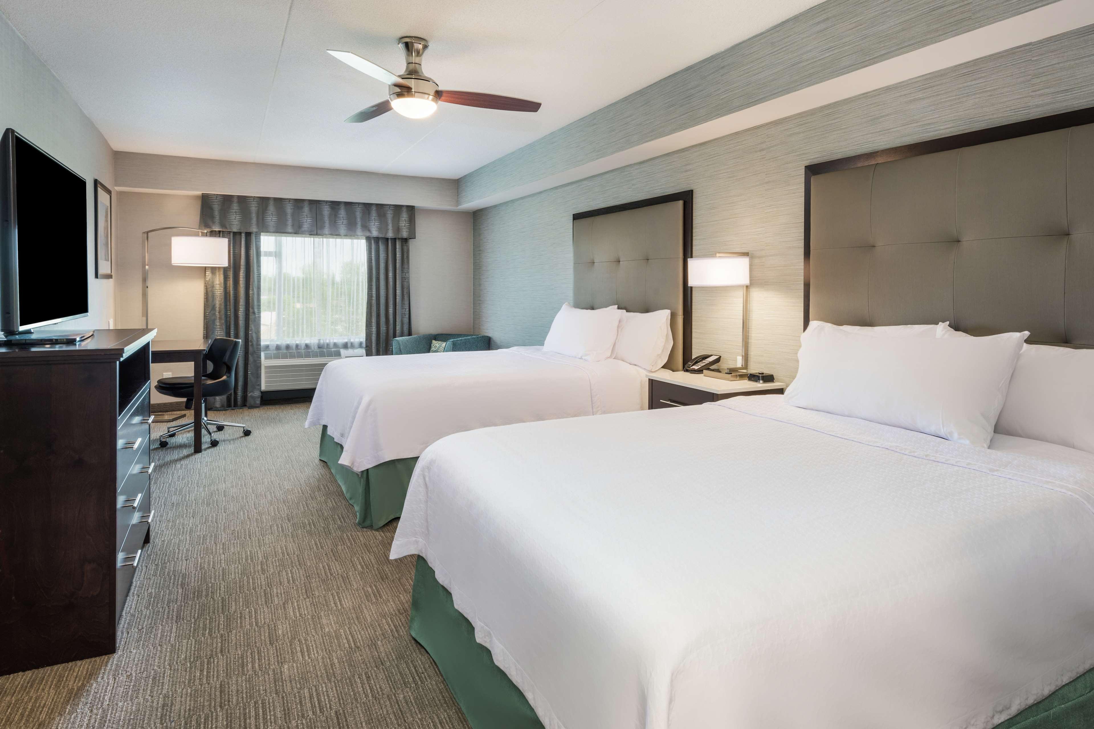 STUDIO, SUITE, KING BED, ACCESSIBLE
