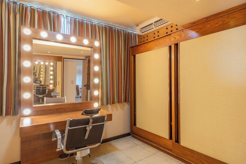 Ritz Lagoa Da Anta 7/62