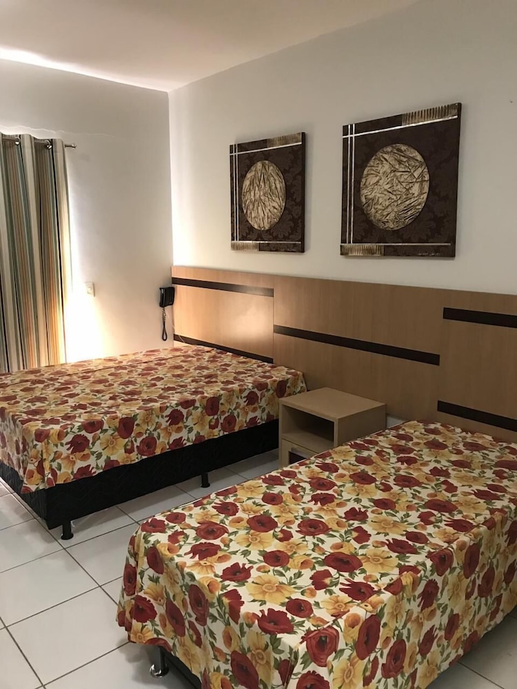 Lagoa Quente Hotel 27/60