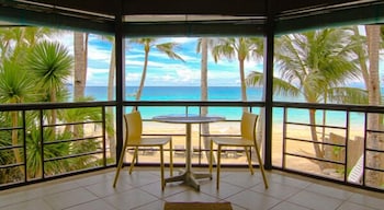 Boracay Beach Houses 22/50
