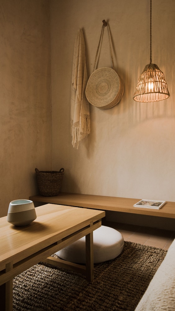 Casa Montore Boutique Hotel 25/37