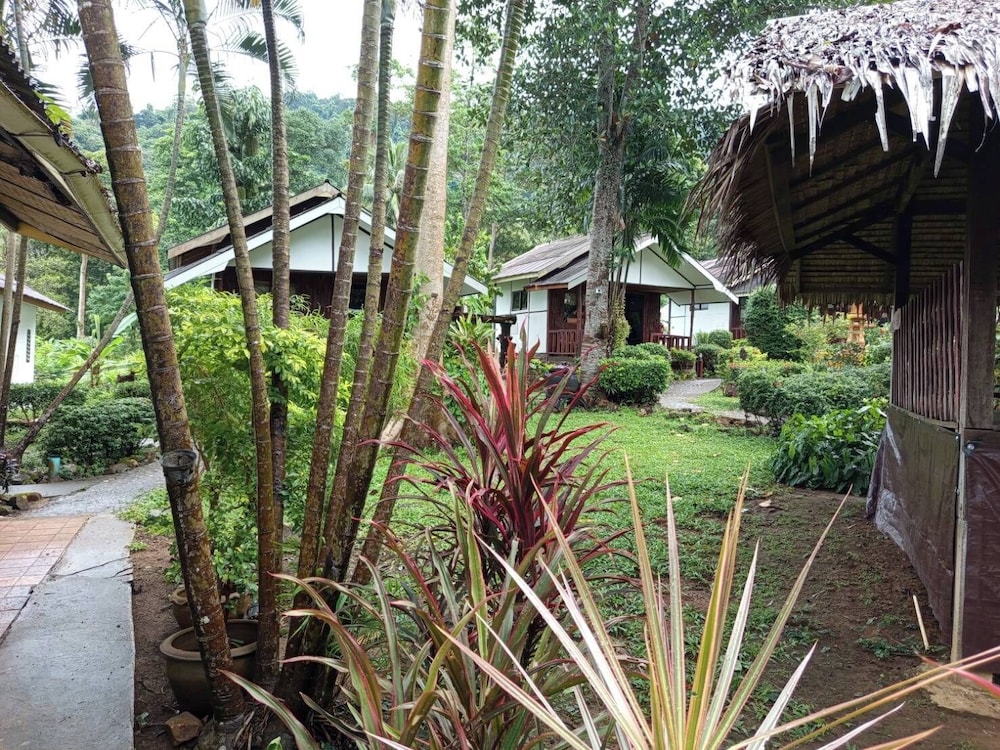 Faye Orchid Resort 35/50