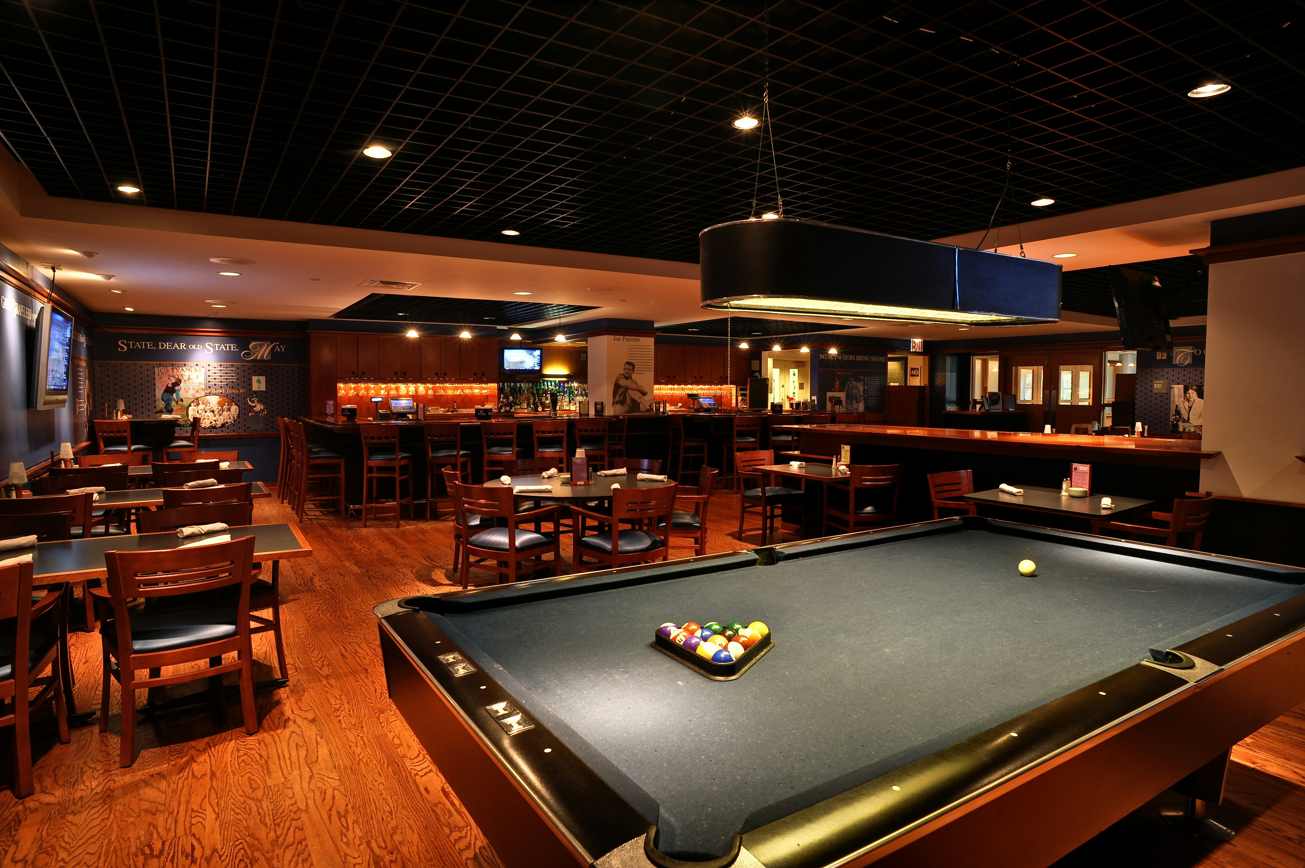 The Penn Stater Hotel And Conference Center 21/41