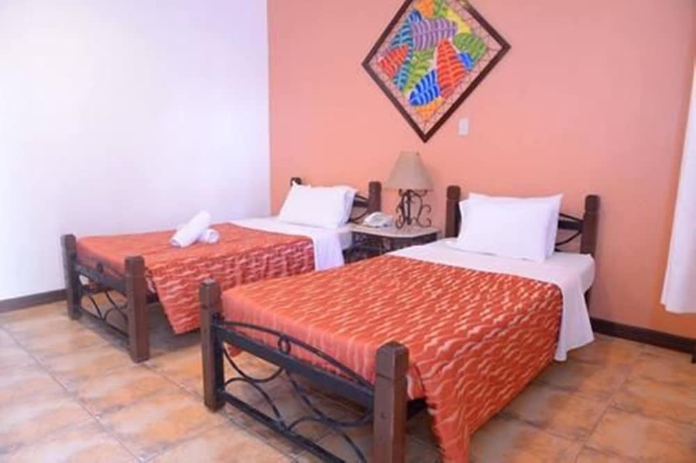 Palmas Del Mar Conference Resort Hotel 13/73