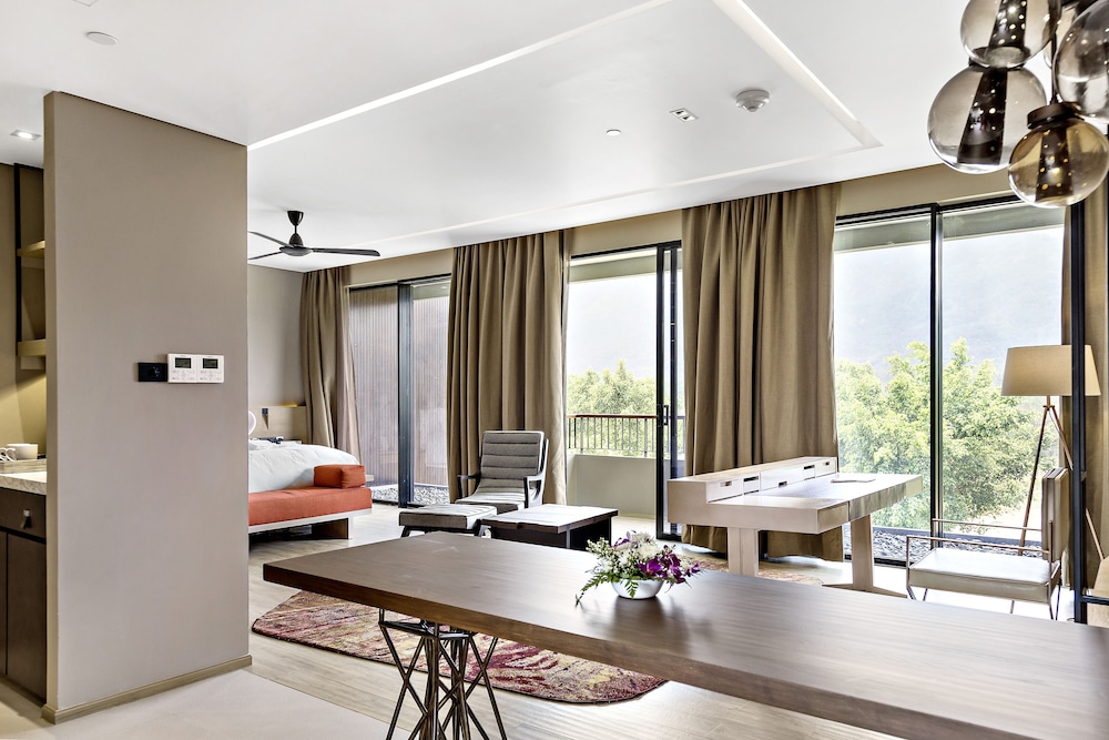 Dusitd2 Khao Yai 56/73