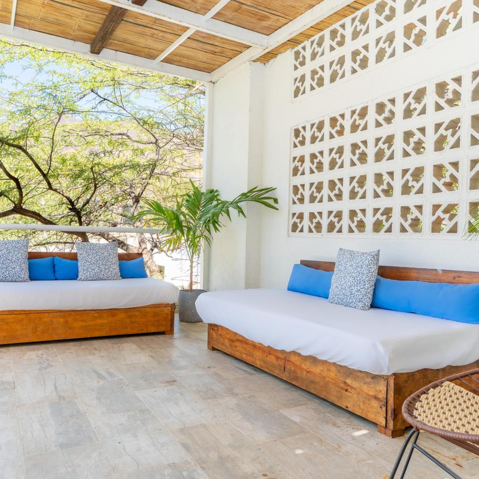Vito Hotel Boutique 25/43