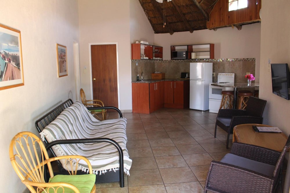 Magoebaskloof Mountain Lodge 26/50