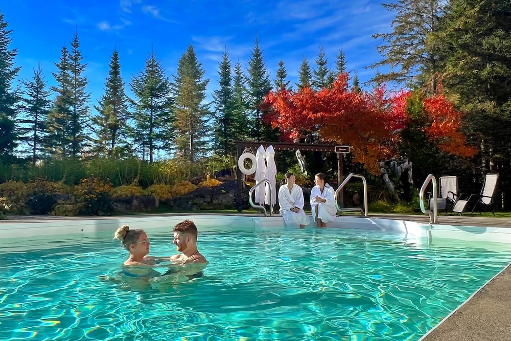 La Cache a Maxime by C Hotels 71/75