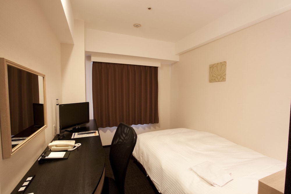 Smile Hotel Kyotoshijo 26/60