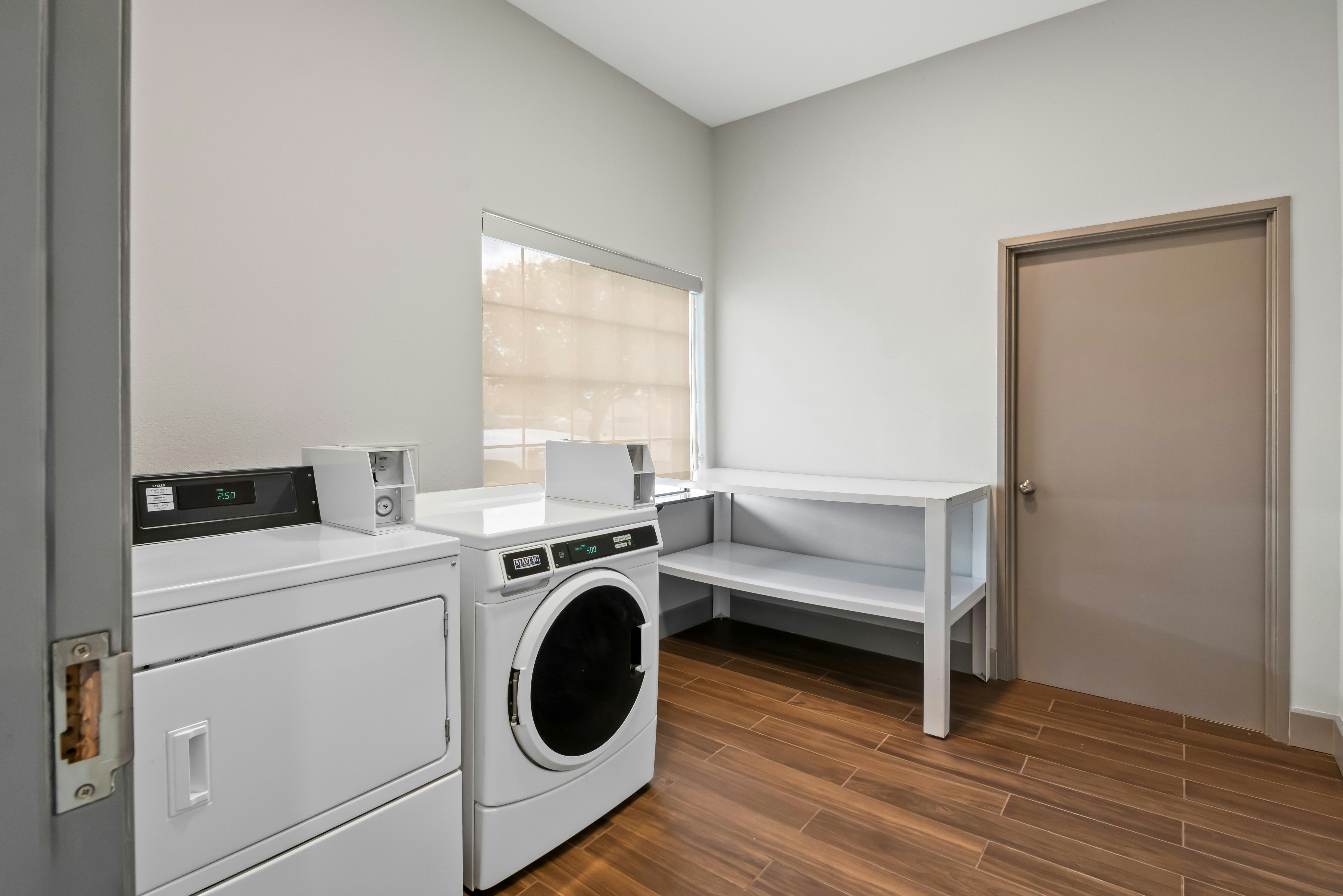 Spark by Hilton Wichita Falls 9/41