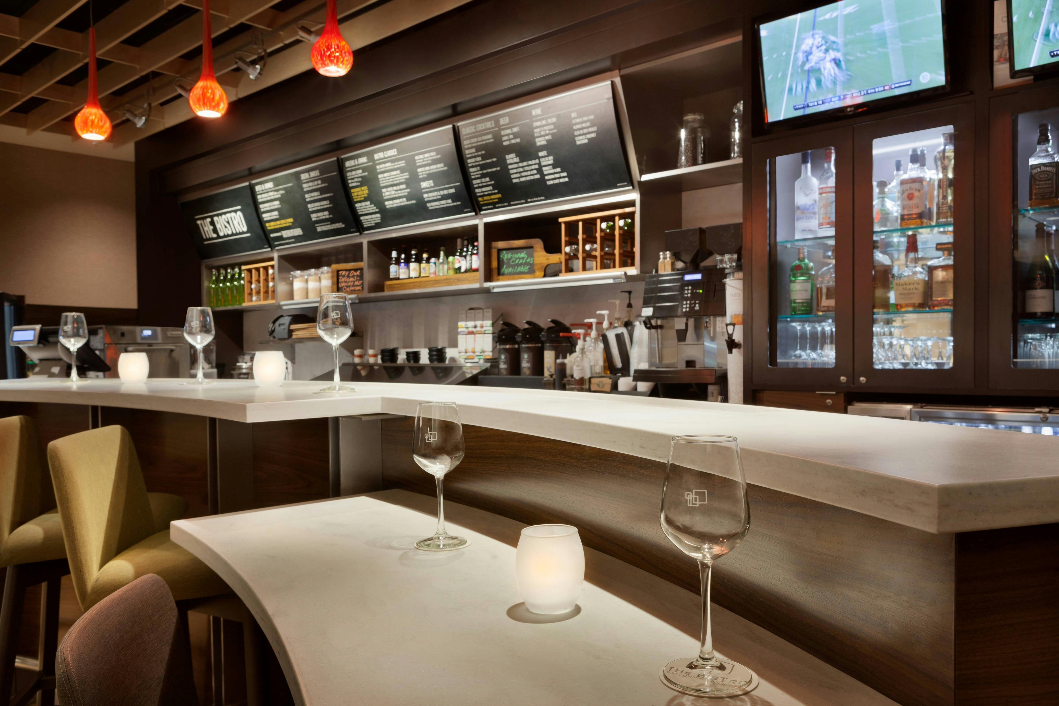 Courtyard By Marriott Boston Dedham/Westwood 35/46