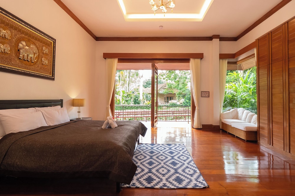 Chayana Resort 16/58
