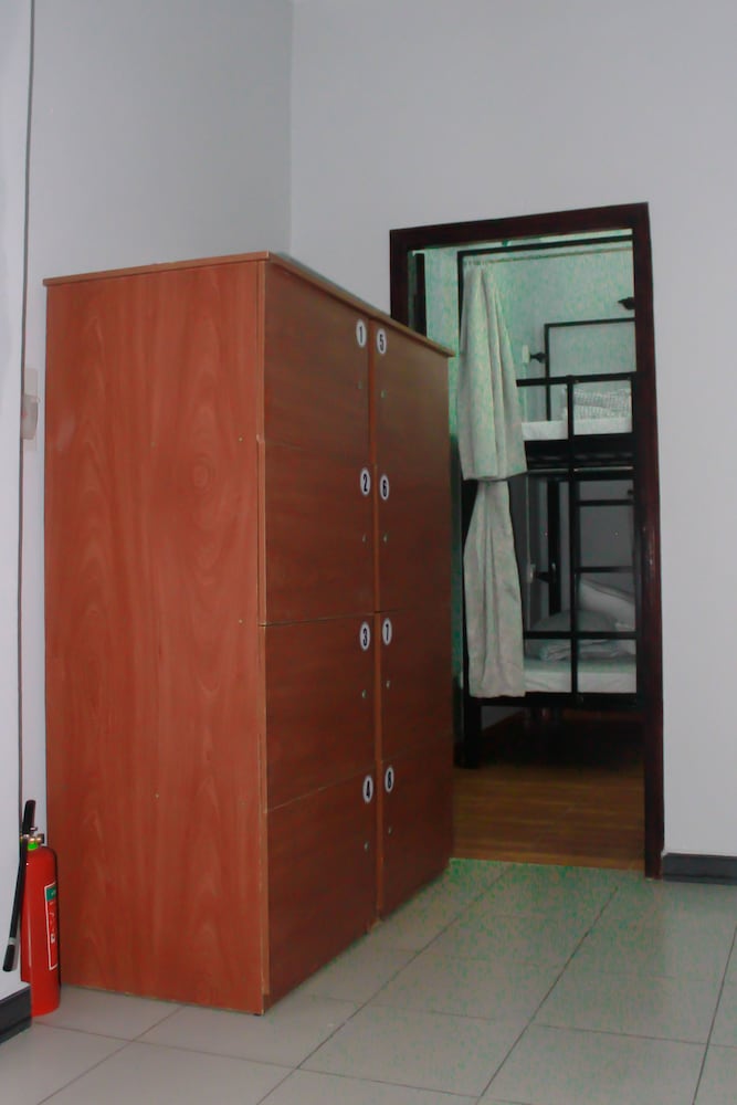 Hana Homestay Danang photo3