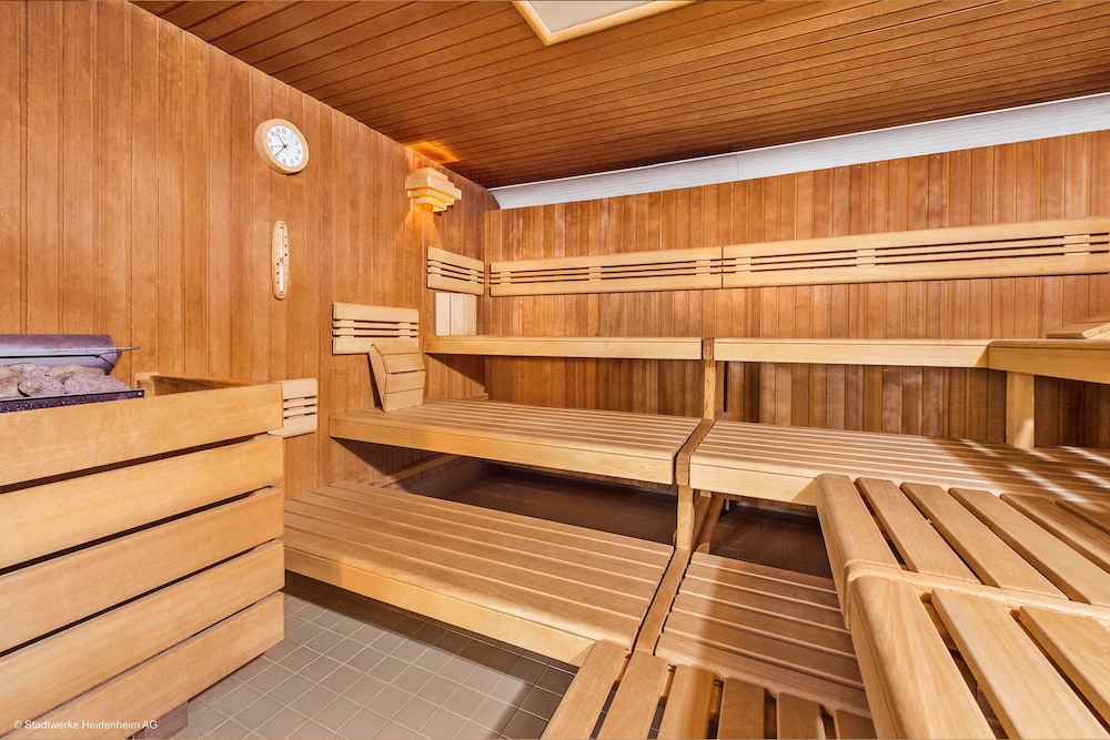 Taste Hotel Heidenheim 28/41