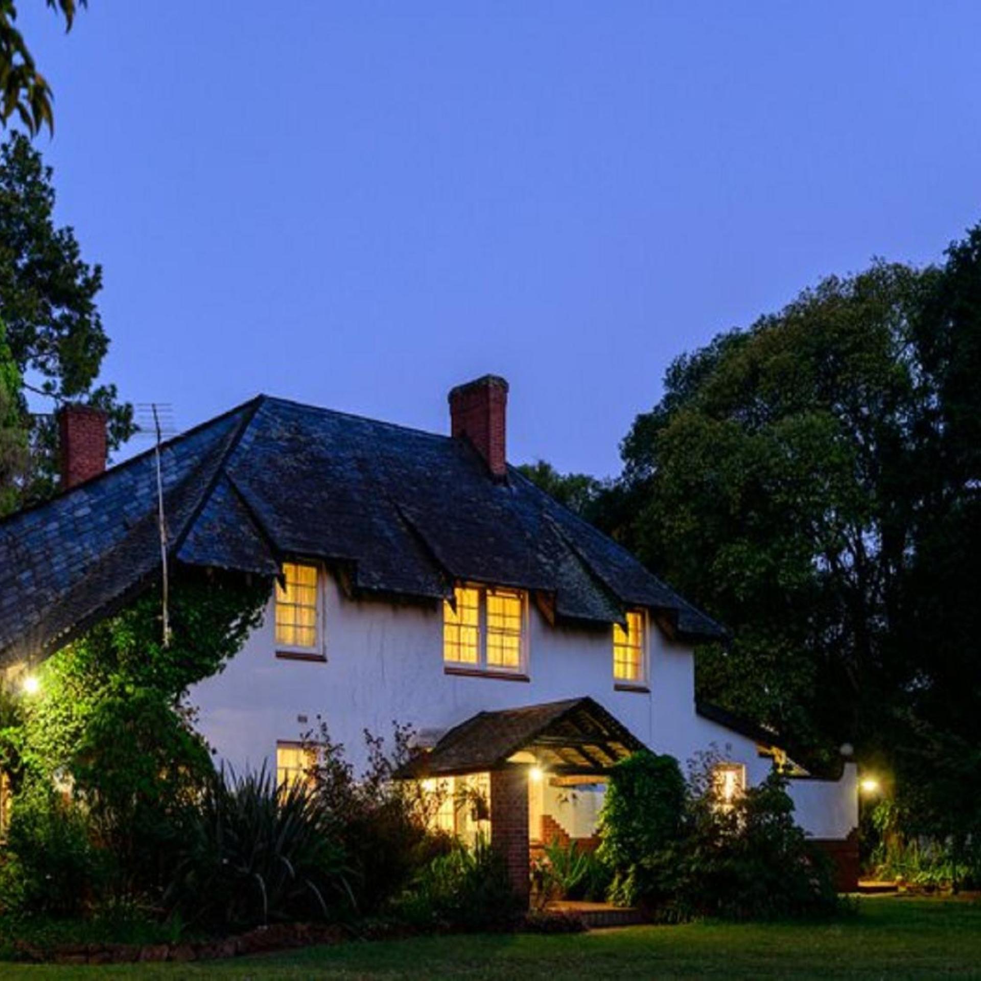 Biggy Best Cottages 4/50
