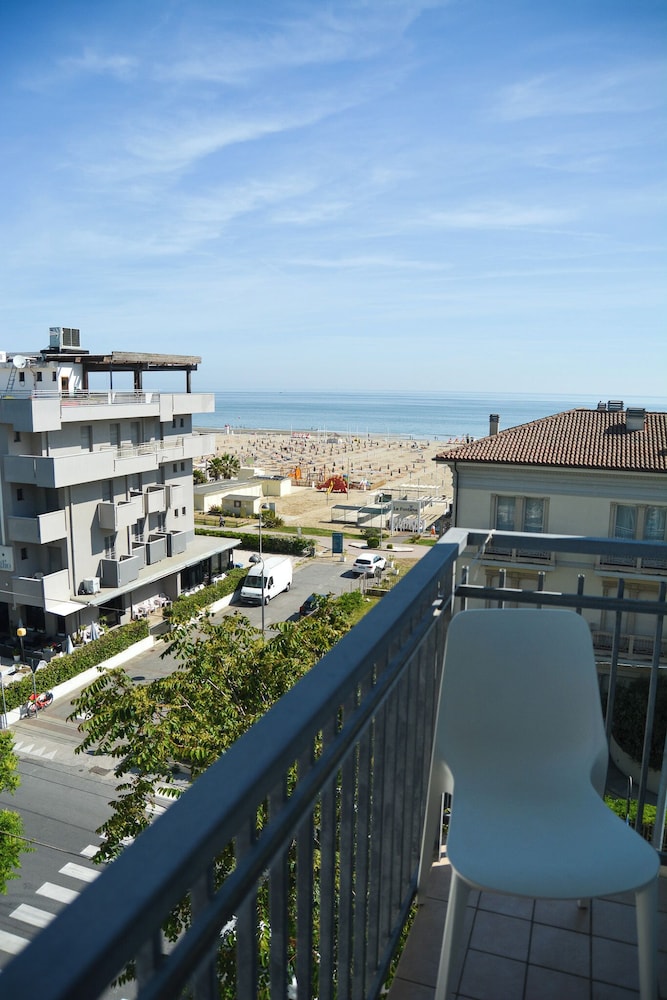 Hotel Giorg 3/50