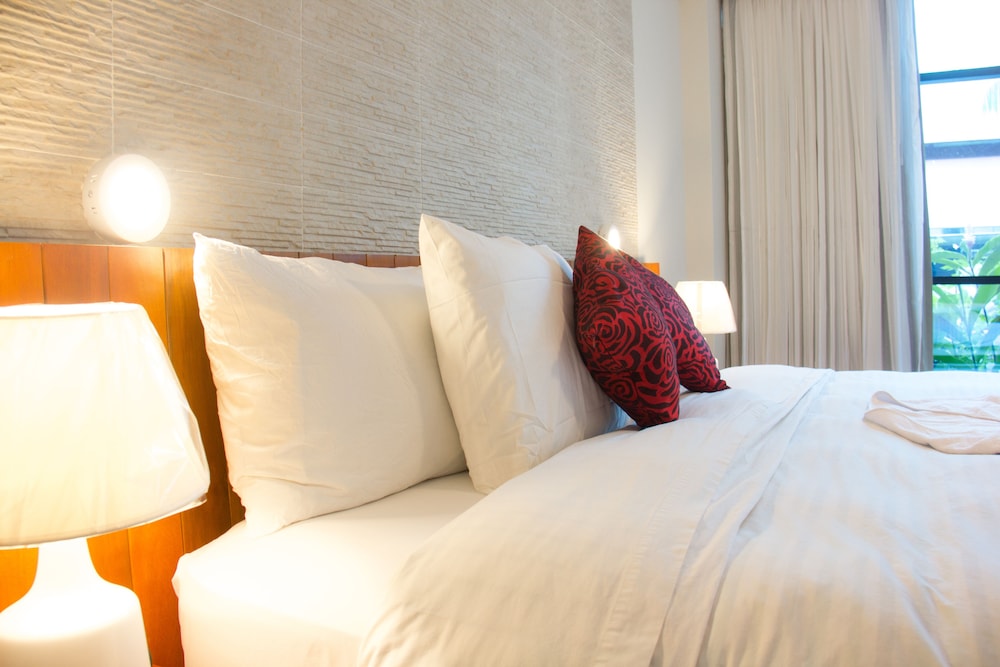 Samiria Jungle Hotel 22/50
