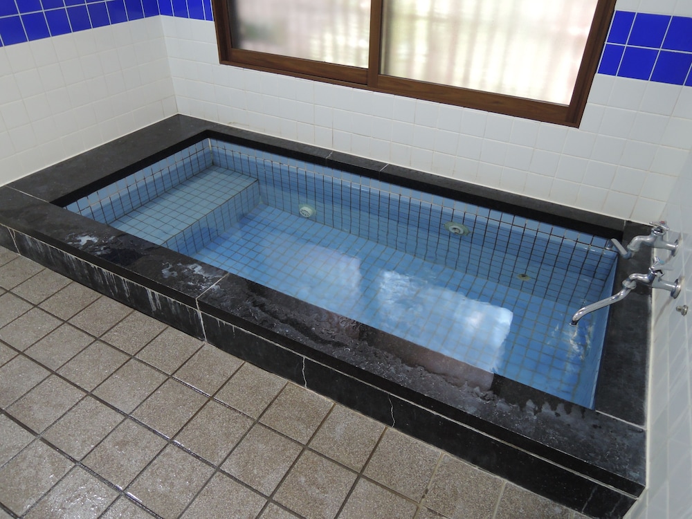 Kadokyu Ryokan 27/70