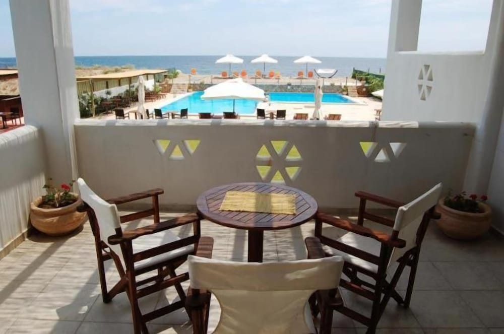 Vina Beach Hotel 21/50