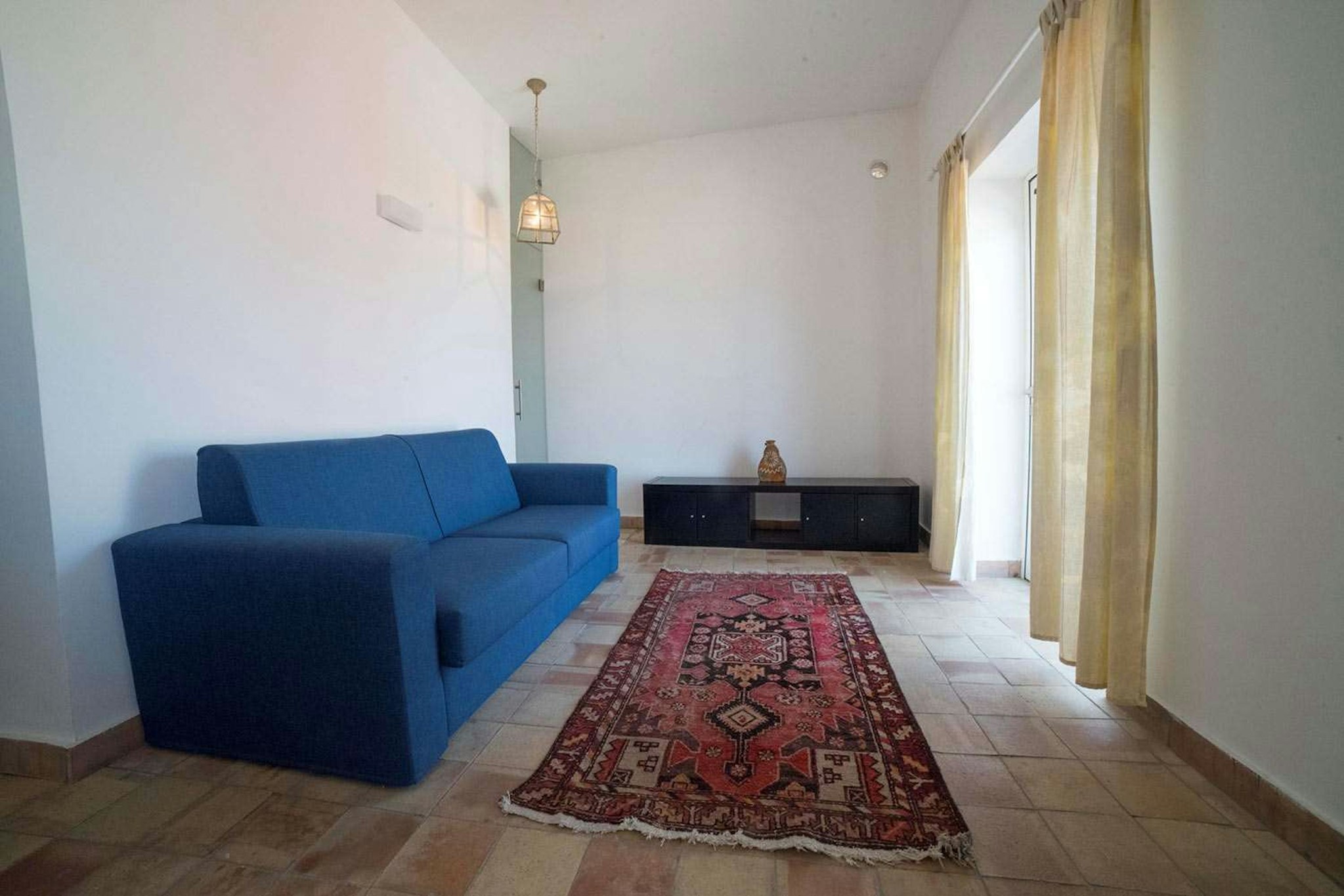 Villa Zagara Garden 25/50