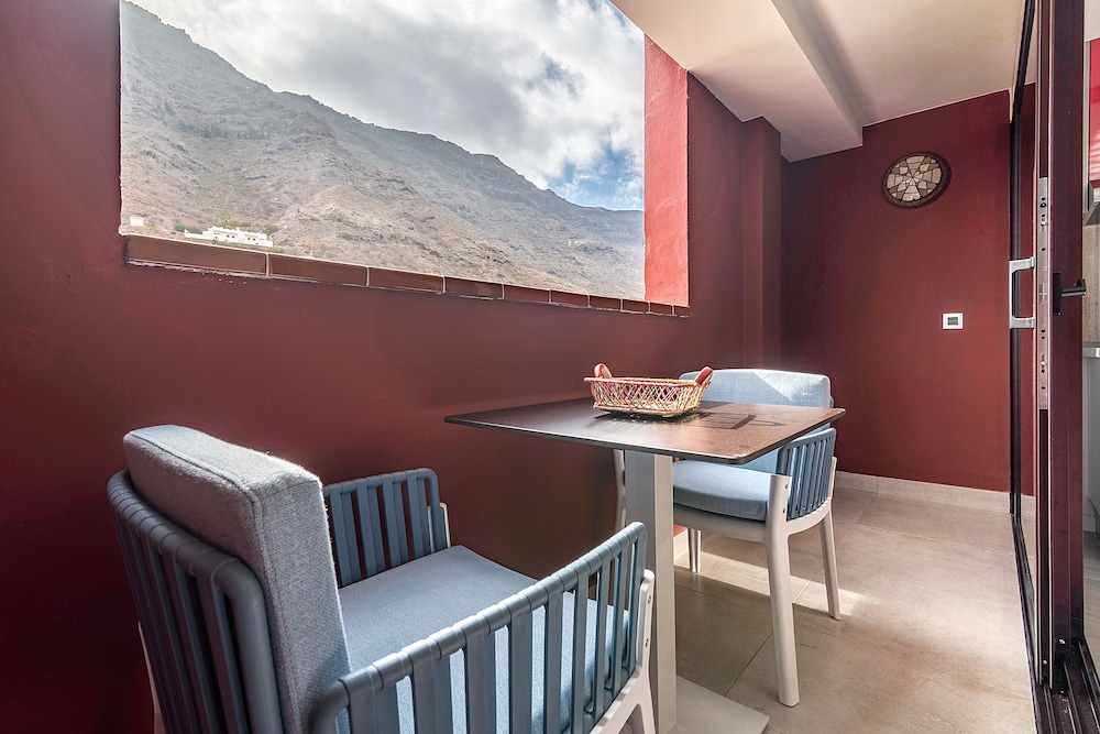 Sol Mogan Suites 32/50