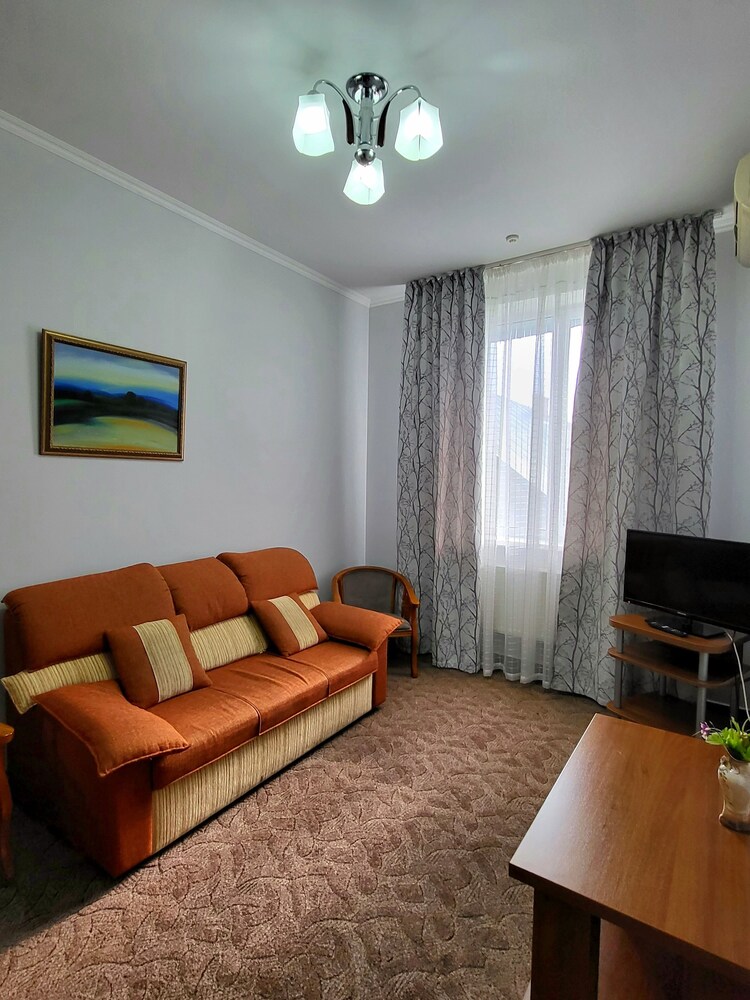 Vila Verde Hotel 27/48