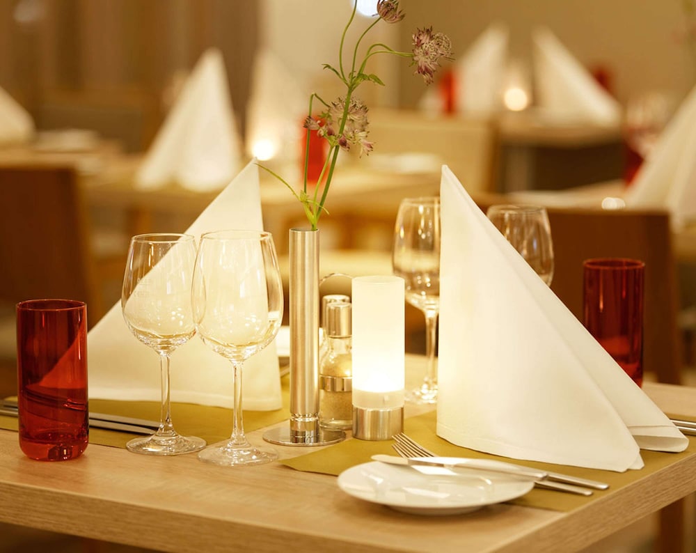 Four Points Flex by Sheraton Essen 27/50