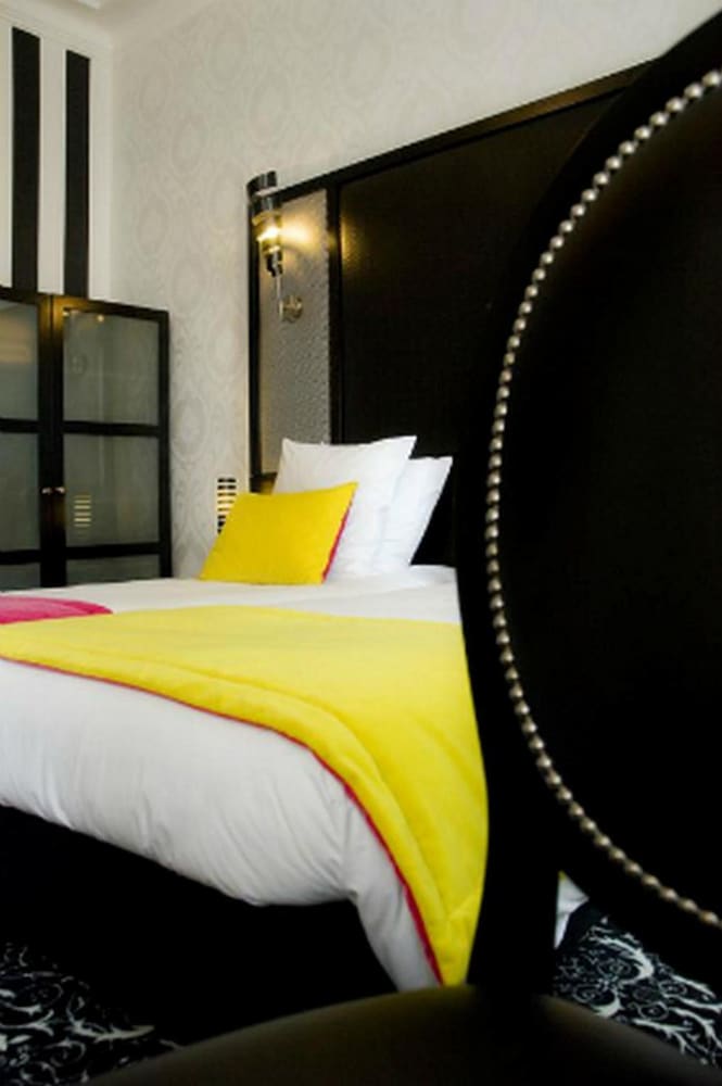 Hotel Peyris Opera 34/71
