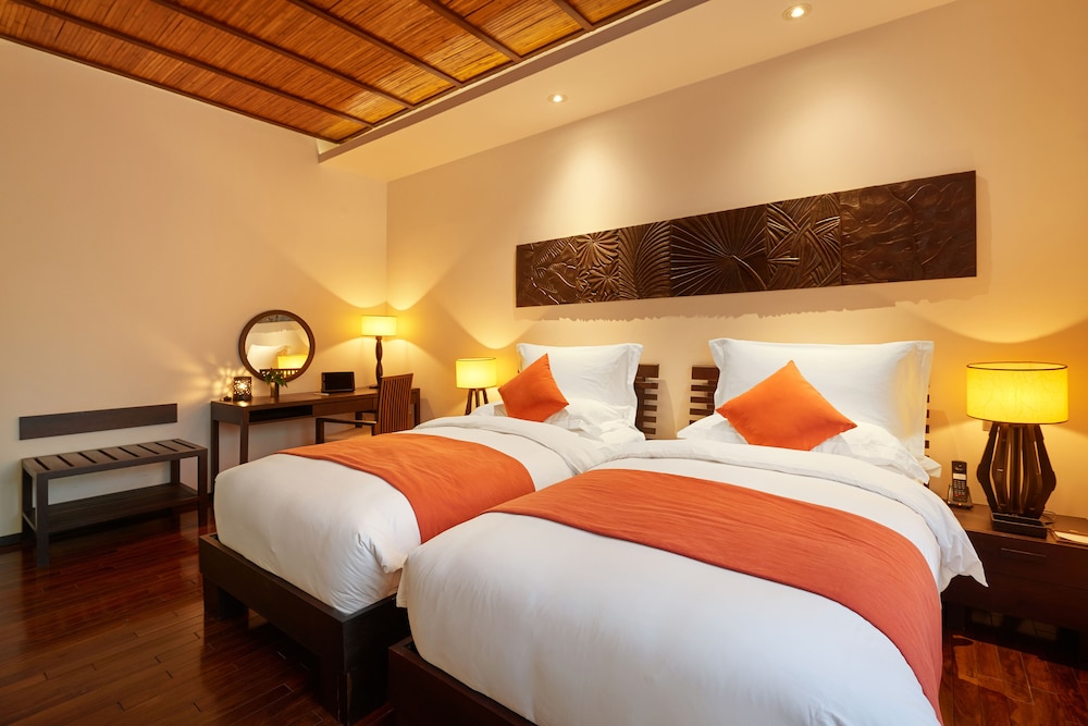 Amiana Resort Nha Trang 11/60