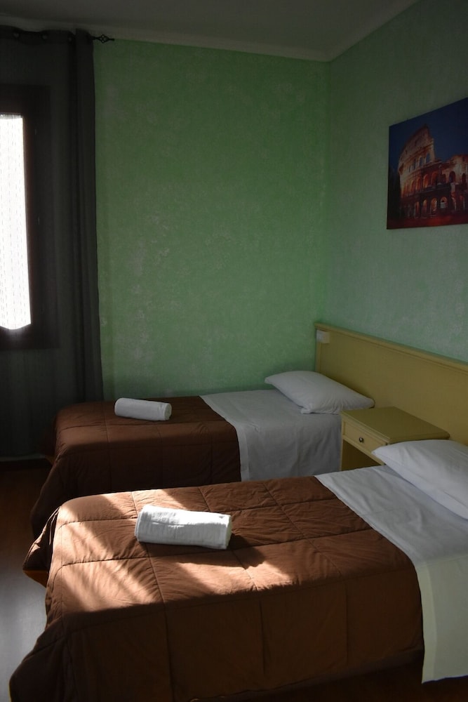 Nuova Locanda Belvedere 31/47