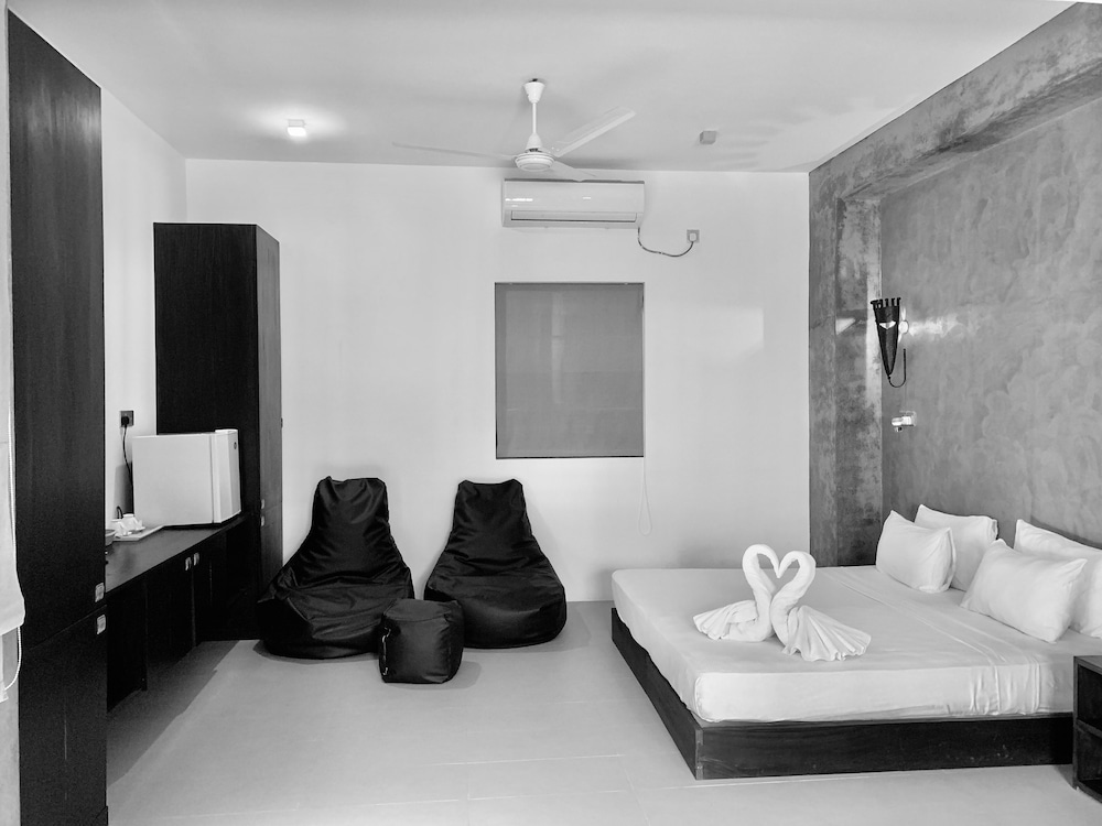 Handagedara Resort 16/63