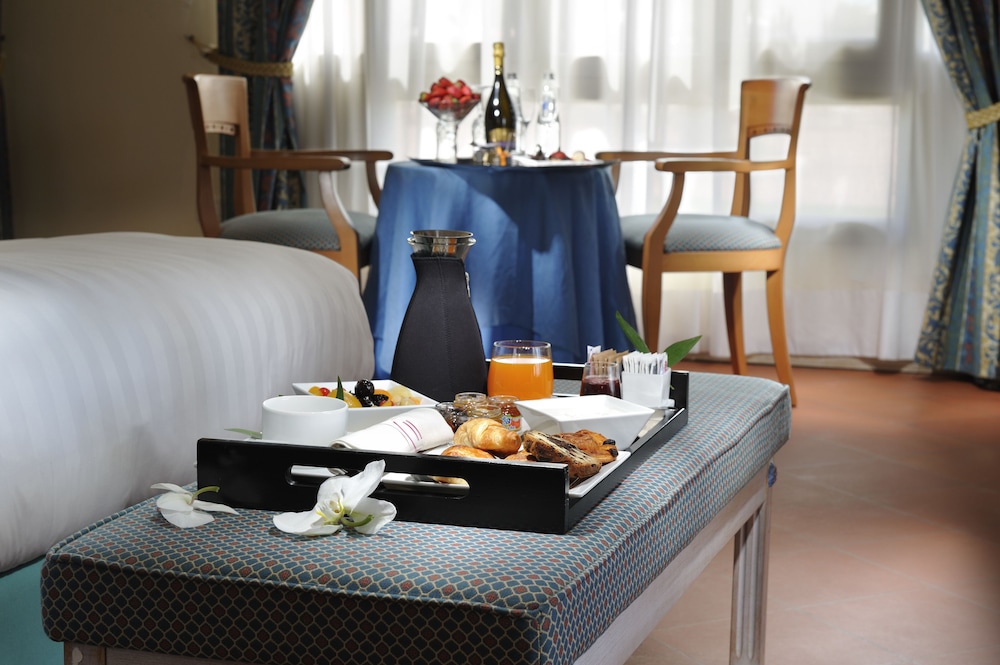 Almar Timi Ama Resort and Spa 36/50