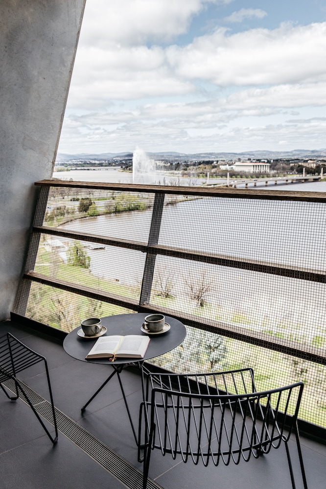 Nishi Apartments By Ovolo 4/50