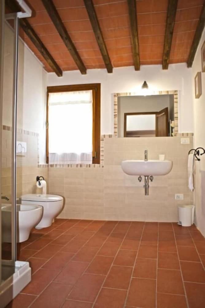 Lionforti Da Vico 40/44