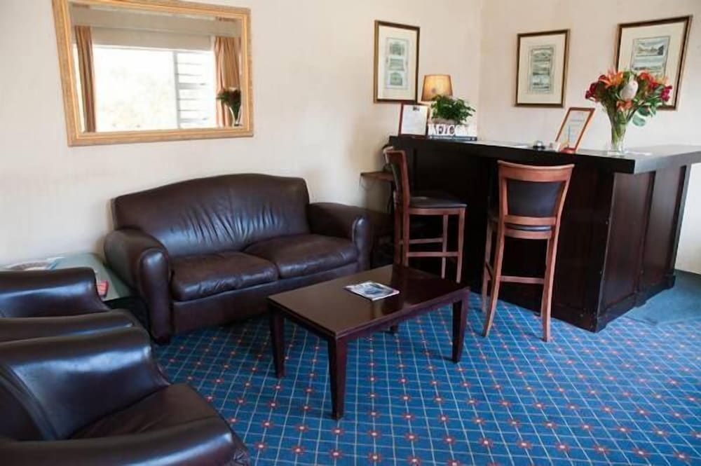 Altona Guest House 9/19