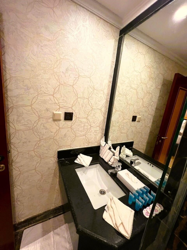 فجر البديع 2(Maysan Al Maqam Hotel) 36/37