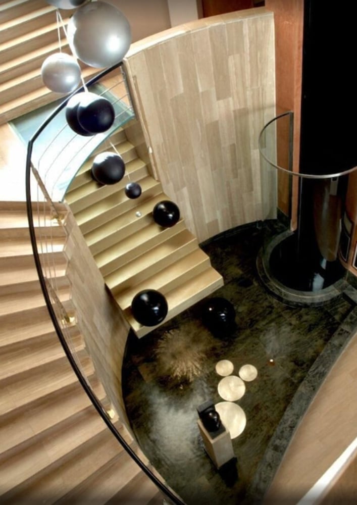Hotel Estela Barcelona 32/71
